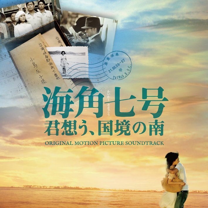 http://www.omega3-ala.com/pics/default/download/9f329b3880d4244c28e6db0b58815cb1.jpg
