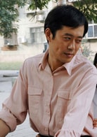 劉鈞