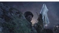 鎖定美軍特使之軍人風采3、4-詐降、錯判