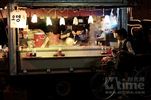 http://www.omega3-ala.com/pics/default/download/9f3482b89f71875b6f4f5421531d224d.jpg