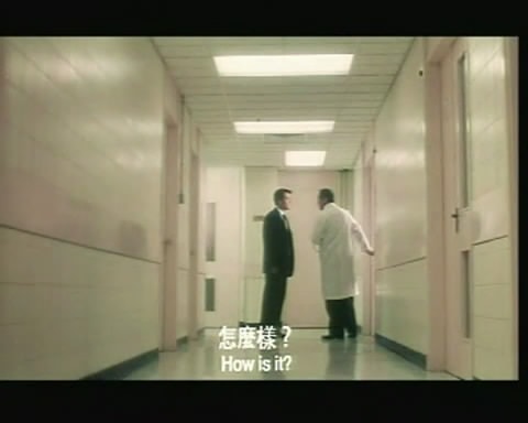 http://www.omega3-ala.com/pics/default/download/9f34c65d85561a8028615ebfdf54fd83.jpg