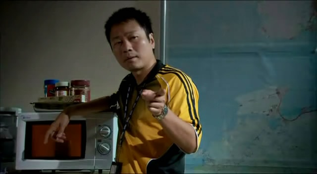 http://www.omega3-ala.com/pics/default/download/9f37268293f382425add41b13b340dd4.jpg