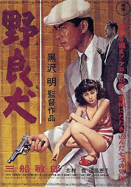 http://www.omega3-ala.com/pics/default/download/9f3831d94ba1a6708abdab1707ef6ed3.jpg