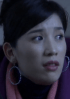 商憶莎
