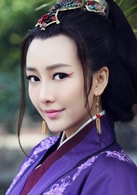 王鷗