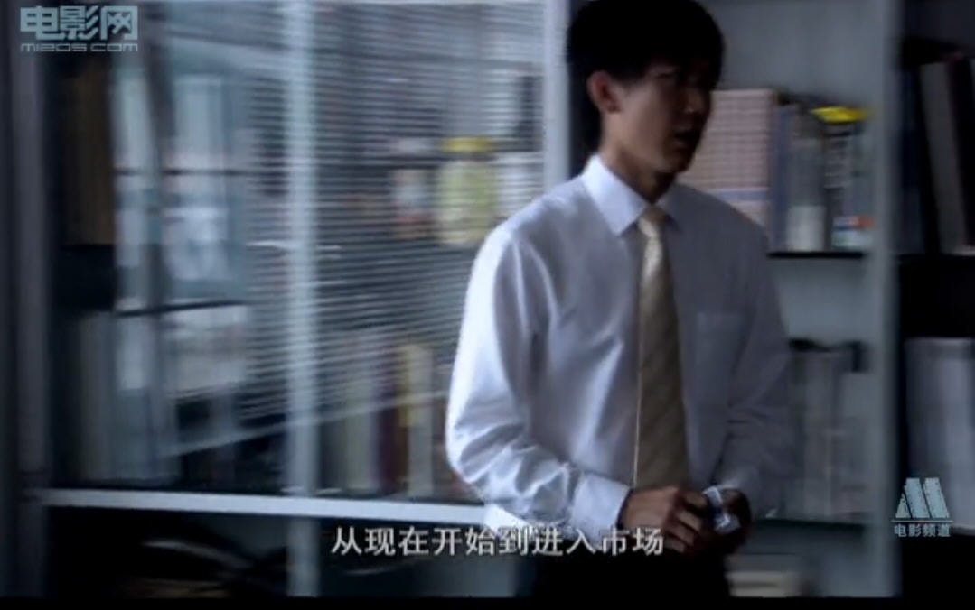 http://www.omega3-ala.com/pics/default/download/9f3b354ae41f41adbd49e8219422633f.jpg