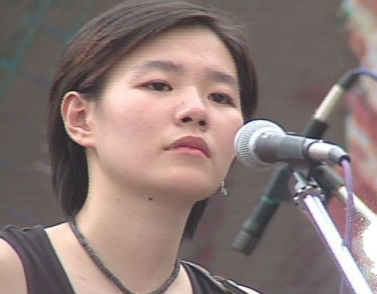 http://www.omega3-ala.com/pics/default/download/9f3d31a295b4d897a9864f68be1f133d.jpg