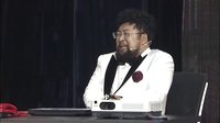 《優(yōu)叻個秀 第一季》首曝《塞翁失車》預告