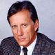 James Woods