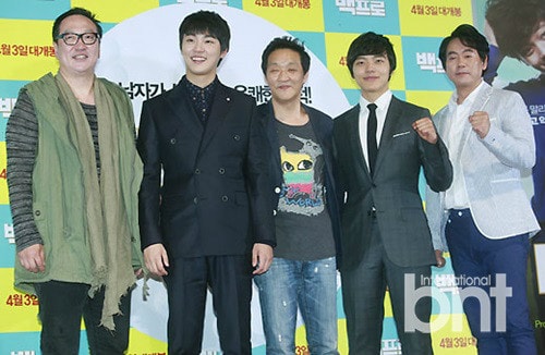 http://www.omega3-ala.com/pics/default/download/9f4d29cd8e583ef61ed0ca47ba26f1f5.jpg