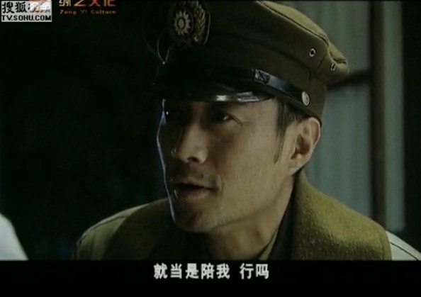http://www.omega3-ala.com/pics/default/download/9f4e/7452c59f52de8d6f9a9e9ce700df.jpg