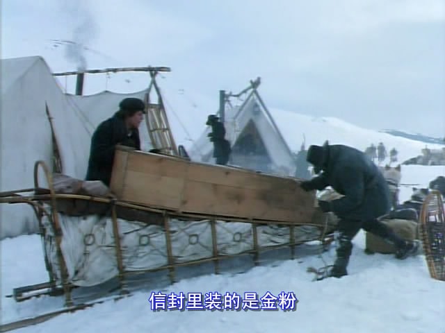 http://www.omega3-ala.com/pics/default/download/9f500a512fb1356efb71b21ab86af2c4.jpg