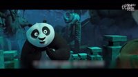 【玩劇配音】哈哈哈