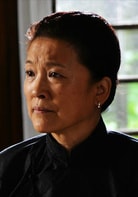 宋春麗