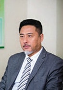盧勇