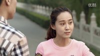 【影人圈】《小三勸退師》預告片