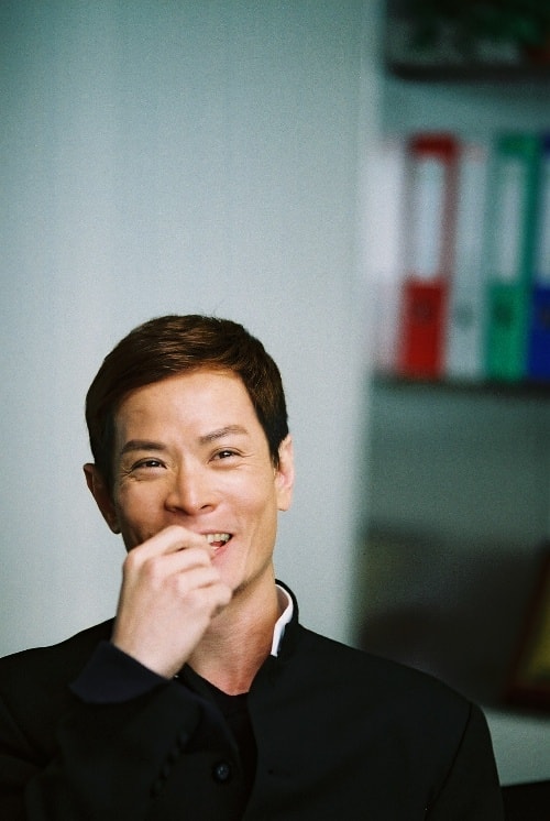 http://www.omega3-ala.com/pics/default/download/9f5152bd9924b8fe89a212a1a78230e7.jpg