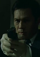 張兆輝