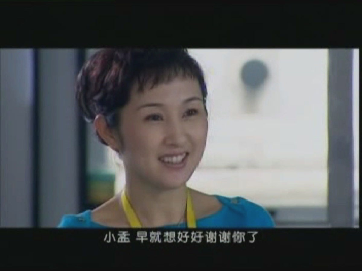 http://www.omega3-ala.com/pics/default/download/9f53e59fbe6147394e45139447810c31.jpg