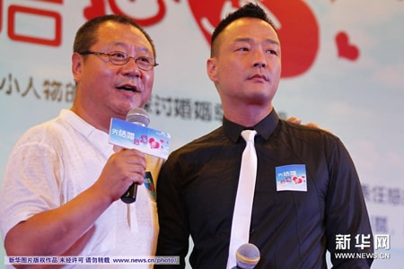 http://www.omega3-ala.com/pics/default/download/9f55e10b77263abd806b126233b32a63.jpg