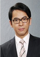 郭政鴻