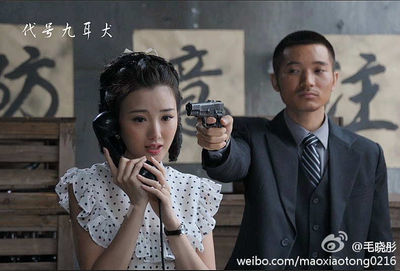 http://www.omega3-ala.com/pics/default/download/9f57a3c89b147cfb97825b8bec72ec07.jpg
