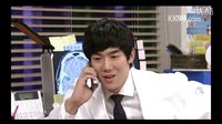  04 劉延錫 cut