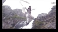 三生三世十里桃花劉亦菲楊洋羅晉嚴寬