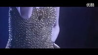 迪吧性感美女 神槍手與智多星的精彩片段