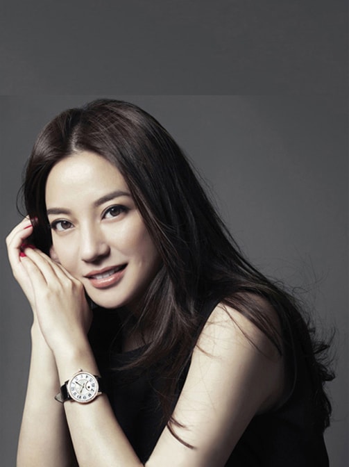 http://www.omega3-ala.com/pics/default/download/9f603720d05dcbd4afcac21fe01f20eb.jpg