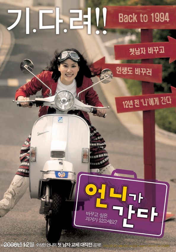 http://www.omega3-ala.com/pics/default/download/9f6057e107378c194eeb404a109bd2a1.jpg