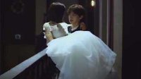 《灰姑娘與四騎士》終極片花曝光 丁一宇樸洙垣超甜吻戲不斷撒狗糧