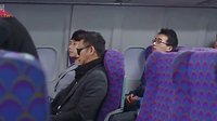 血戰銅鑼灣2016短片01