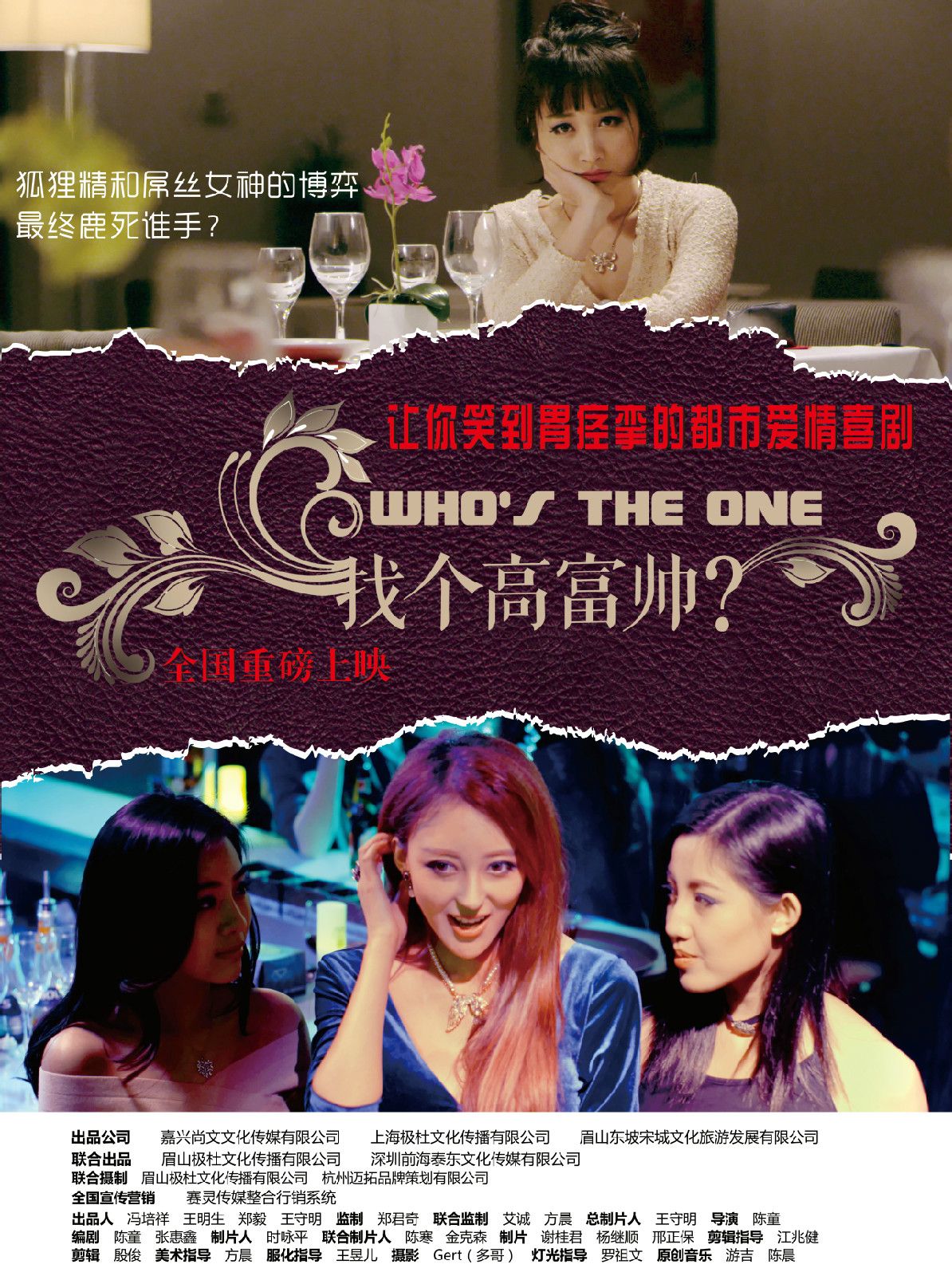 http://www.omega3-ala.com/pics/default/download/9f62a9163c0f4c65e59703c5aead1d57.jpg