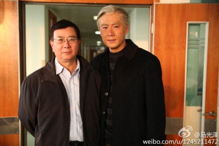 http://www.omega3-ala.com/pics/default/download/9f63668e513b7df8a50388070b5aab1d.jpg