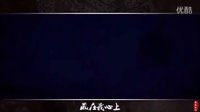 【楊洋X 劉詩詩】古風劇情向-別來無恙