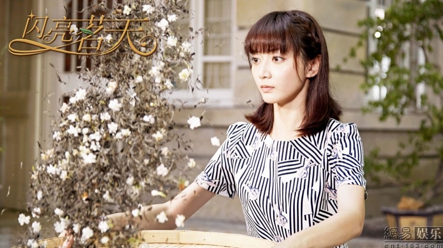 http://www.omega3-ala.com/pics/default/download/9f64397337afa8b93e2c176cf85453f1.jpg