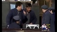 老爸的筒子樓 劇宣