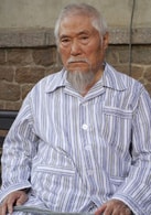 劉龍