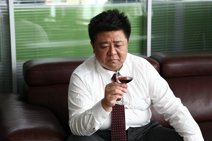 http://www.omega3-ala.com/pics/default/download/9f6a7b2e01bdafce25b58415c4807543.jpg