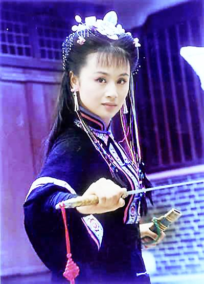 http://www.omega3-ala.com/pics/default/download/9f6f7fc32338a2d94f377410d6e8da40.jpg