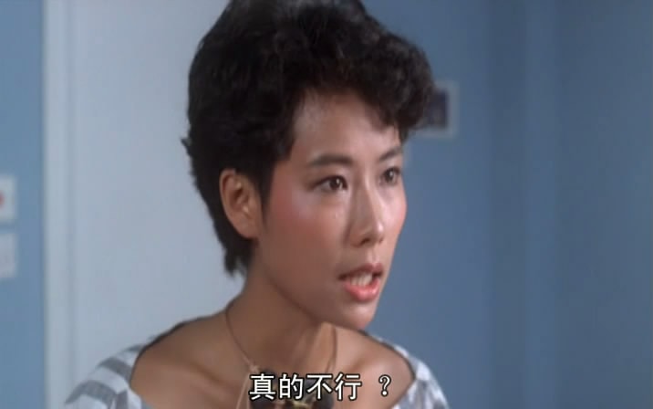 http://www.omega3-ala.com/pics/default/download/9f74aa2cbc6d2f77549d020b45644380.jpg