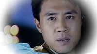 換子成龍MV-讓夢冬眠