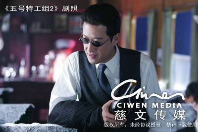 http://www.omega3-ala.com/pics/default/download/9f74e2e45455ea8204bf610eab4cb943.jpg