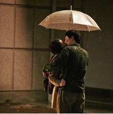 http://www.omega3-ala.com/pics/default/download/9f7995a13334ce97d7e0637b755d3a58.jpg