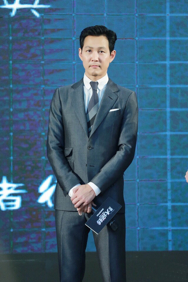 http://www.omega3-ala.com/pics/default/download/9f7a628d325d63c58f15d872987e1857.jpg