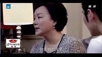 甭偷戶口本扯證了，這不科學、、、