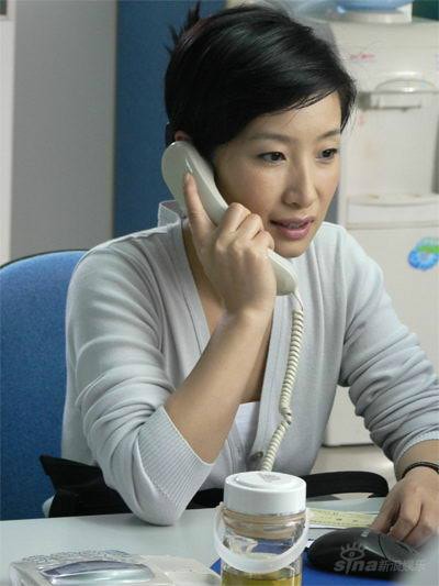http://www.omega3-ala.com/pics/default/download/9f7b2fbd3464e973e2058f84ce57c4f1.jpg