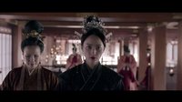 《九州?海上牧云記》曝先導(dǎo)預(yù)告 眾星云集震撼發(fā)聲