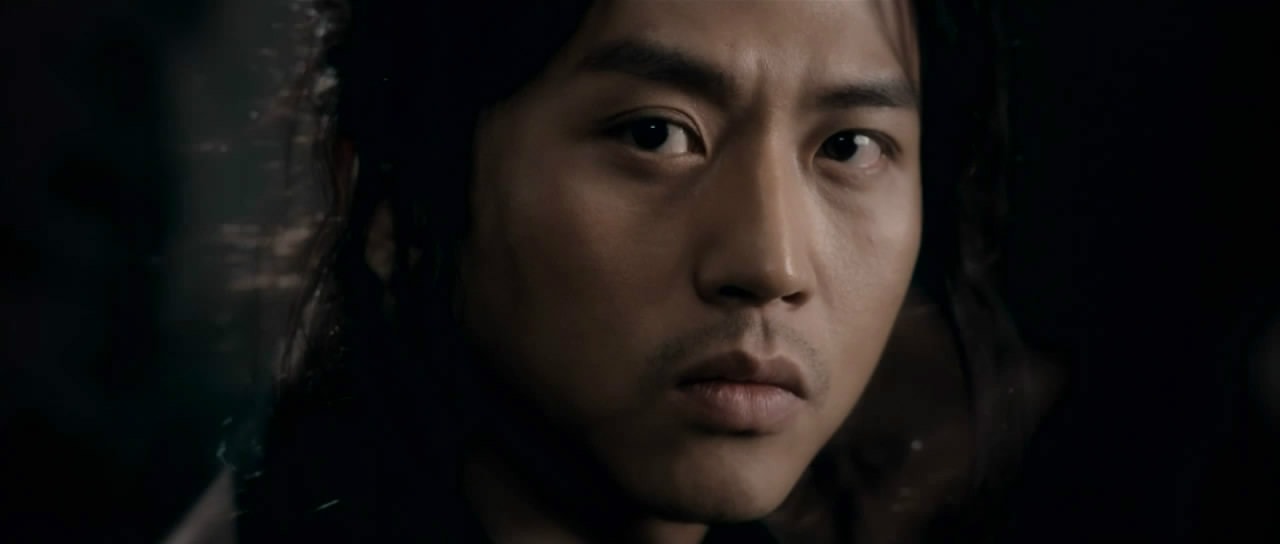 http://www.omega3-ala.com/pics/default/download/9f7d4fb5aafa6fd37c1a30ac3cf0edff.jpg